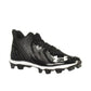 Under Armour - Men's Spotlight Franchise Rm Football Shoe