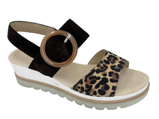 Gabor - Women's Mia Sandal