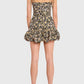 Amanda Uprichard - Ivy Bubble Dress