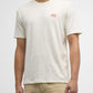 Rag & Bone - Love Rb Tee