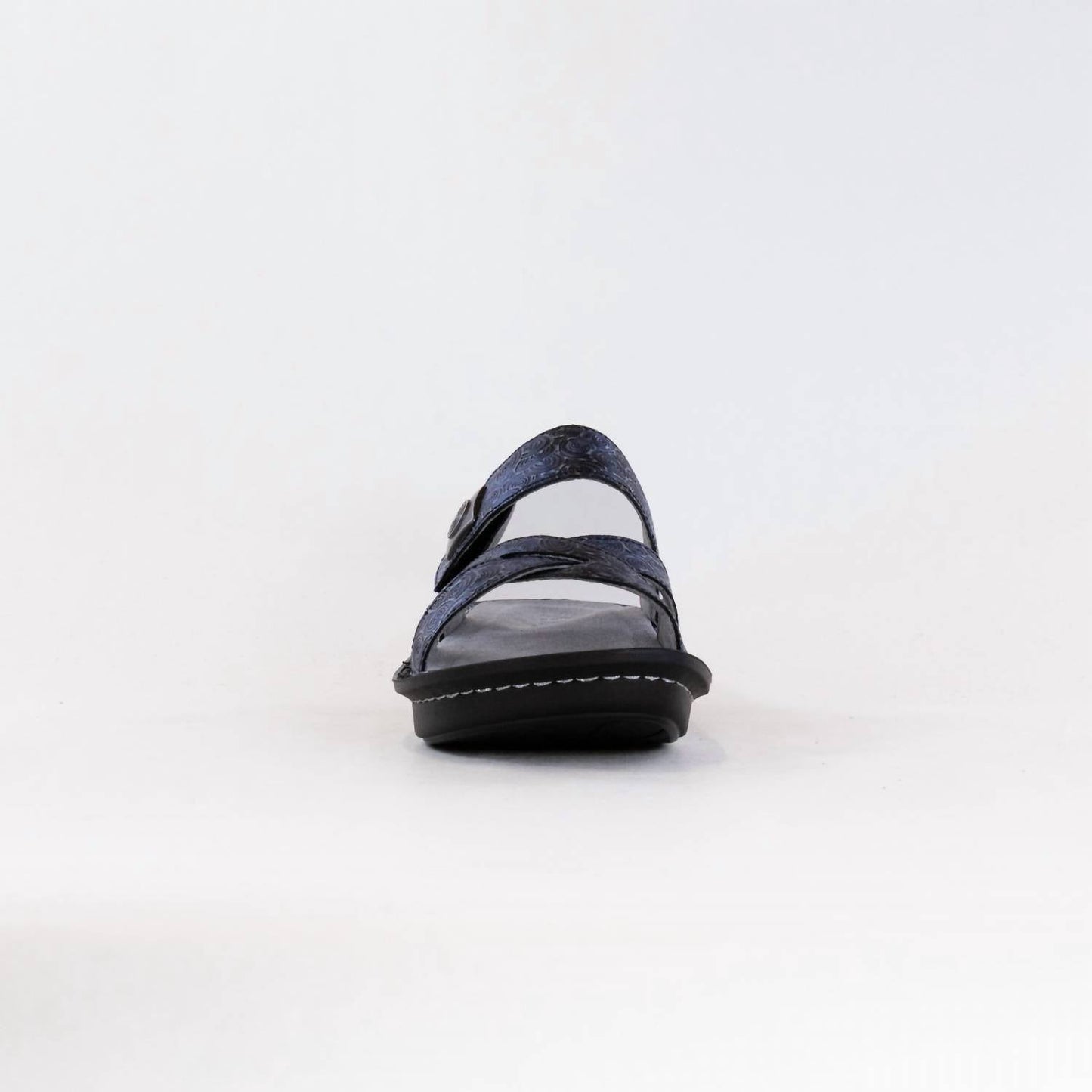 Alegria - Women's Victoriah Sandal