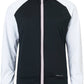 Abacus Sportswear Us - Women Kinloch Midlayer Jacket
