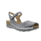 Dansko - Women's Marcy Sandals