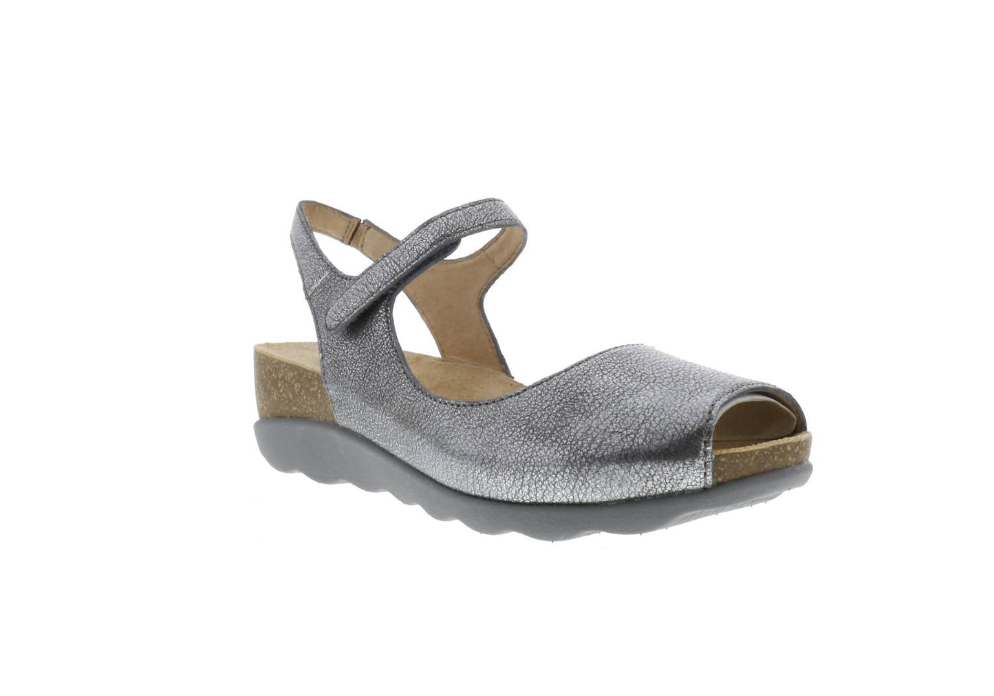 Dansko - Women's Marcy Sandals