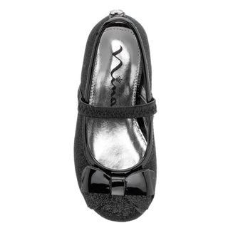 Nina - Kid's Kenzee Shoes