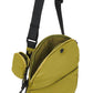 Free People - Women's Hit The Trails Sling Bag