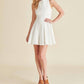 Steve Madden - Nili Mini Dress