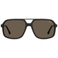 Carrera - Unisex 229/s Sunglasses