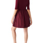 steve-madden-berlina-dress-2