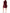 steve-madden-berlina-dress-2