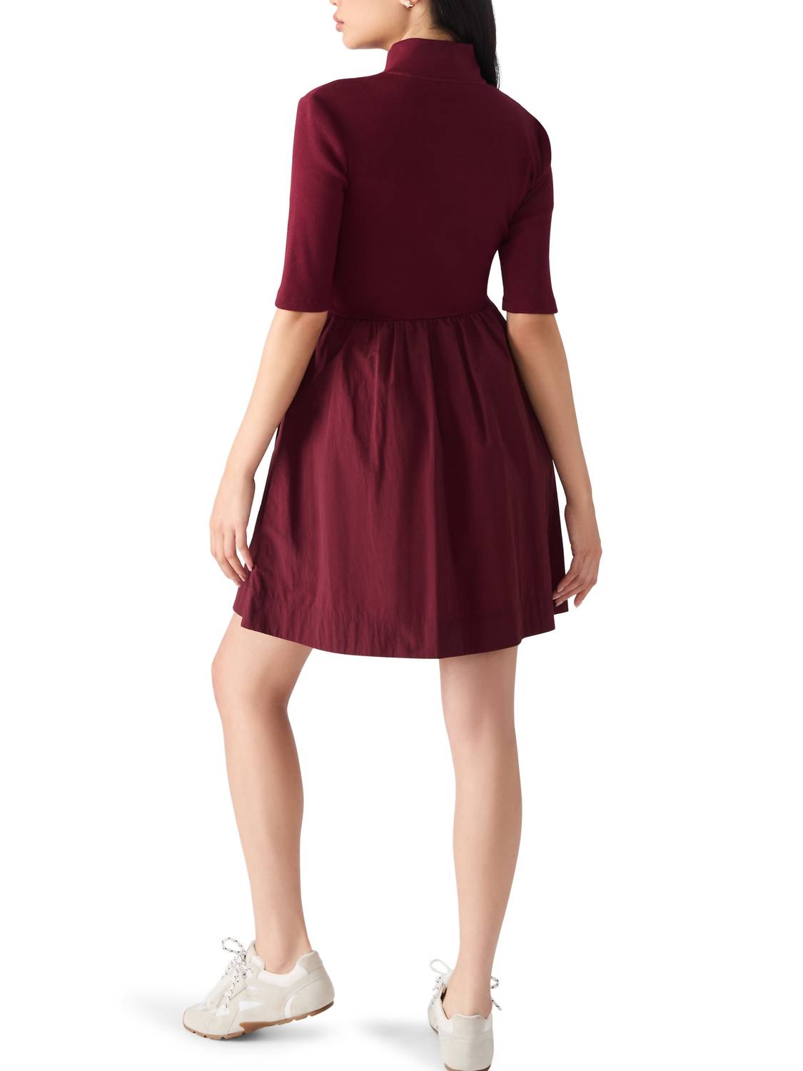 steve-madden-berlina-dress-2
