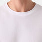 Legends - Fairfax Oversized Long Sleeve Tee