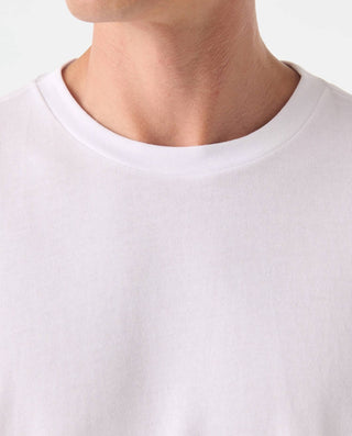 Legends - Fairfax Oversized Long Sleeve Tee