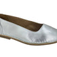 Bos. & Co. - Women's Banu Slip-on Flat