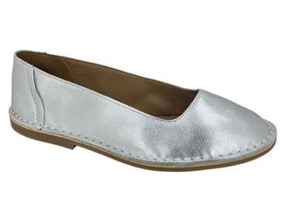 Bos. & Co. - Women's Banu Slip-on Flat