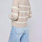 Gentle Fawn - Beckett Sweater