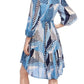 Eva Franco - Melanie Dress
