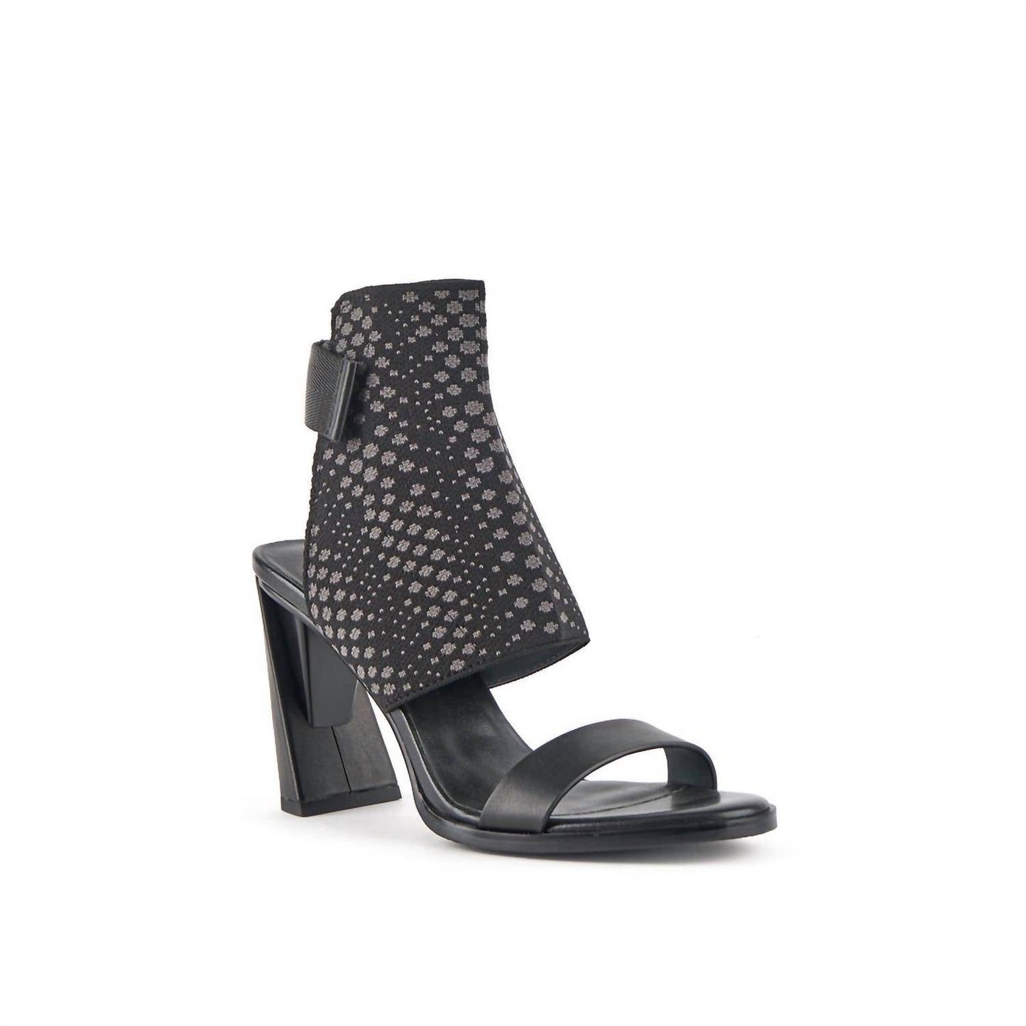 United Nude - Women's Zink Fab High Sandals