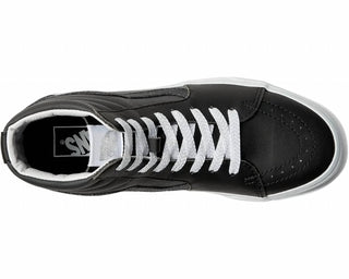 Vans - Unisex Sk8-hi Shoe