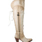 Junk Gypsy By Lane - Women's Spirit Animal Boot