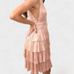 Ulla Johnson - Cecily Mini Dress