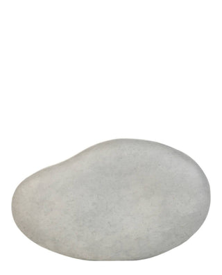 Bottega Veneta - Women's Rock Shoulder Strap Clutch Bag