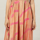 Bel Kazan - Janie Dress