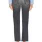 Mother - Tomcat Ankle Fray Jean