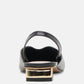 Dolce Vita - Women's Byanca Slingback Heel