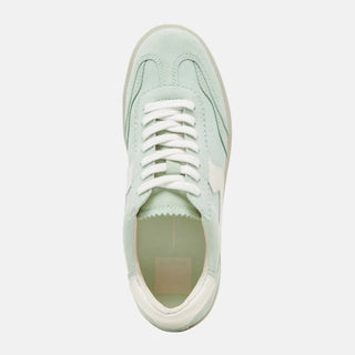Dolce Vita - Women's Notice Fashion Sneaker
