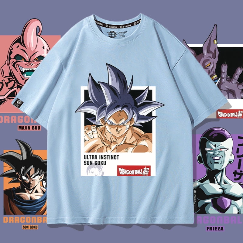 Cat & Jack Boys' Striped T-Shirt 3T in Ivory Grey Yellow