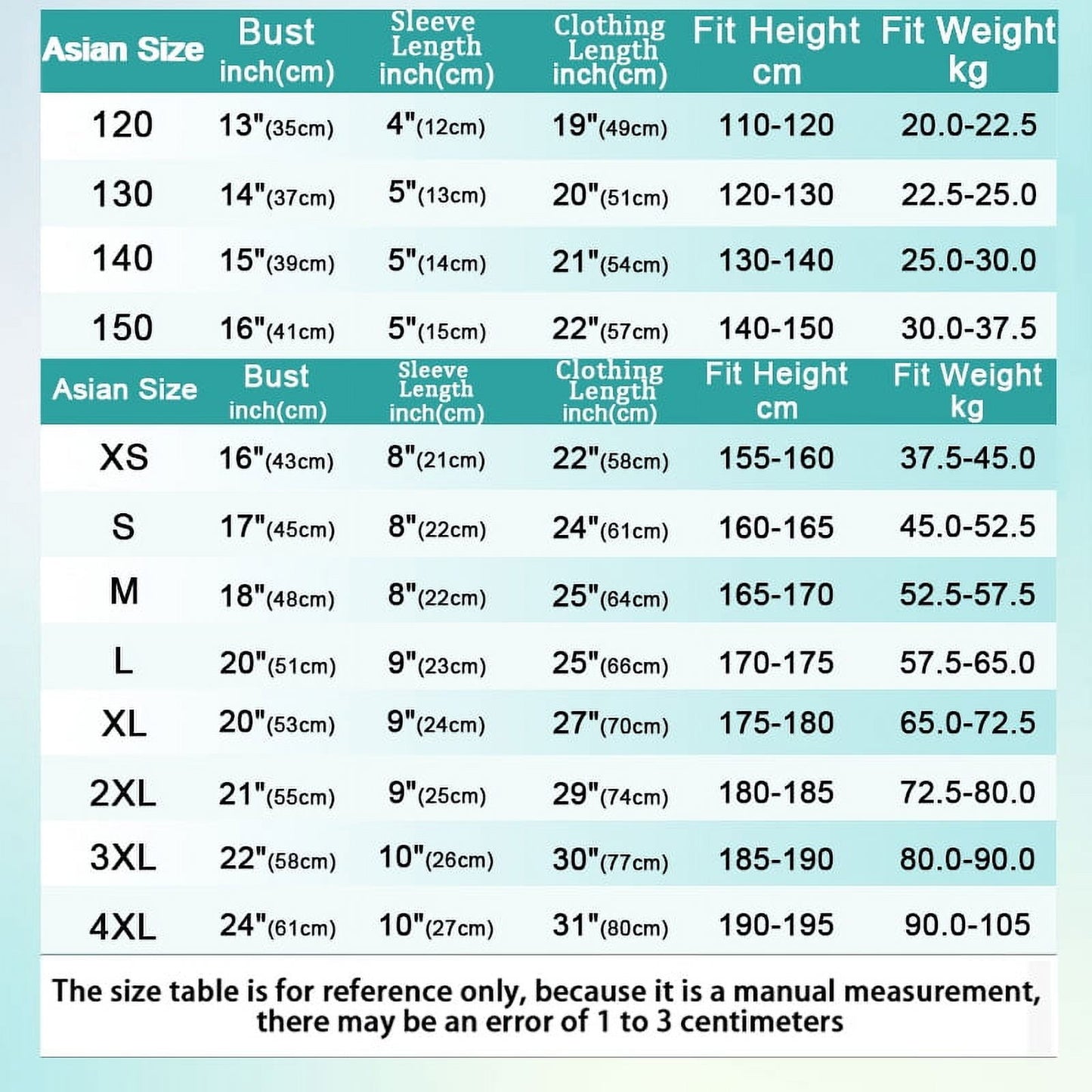 Cat & Jack Boys' Striped T-Shirt 3T in Ivory Grey Yellow