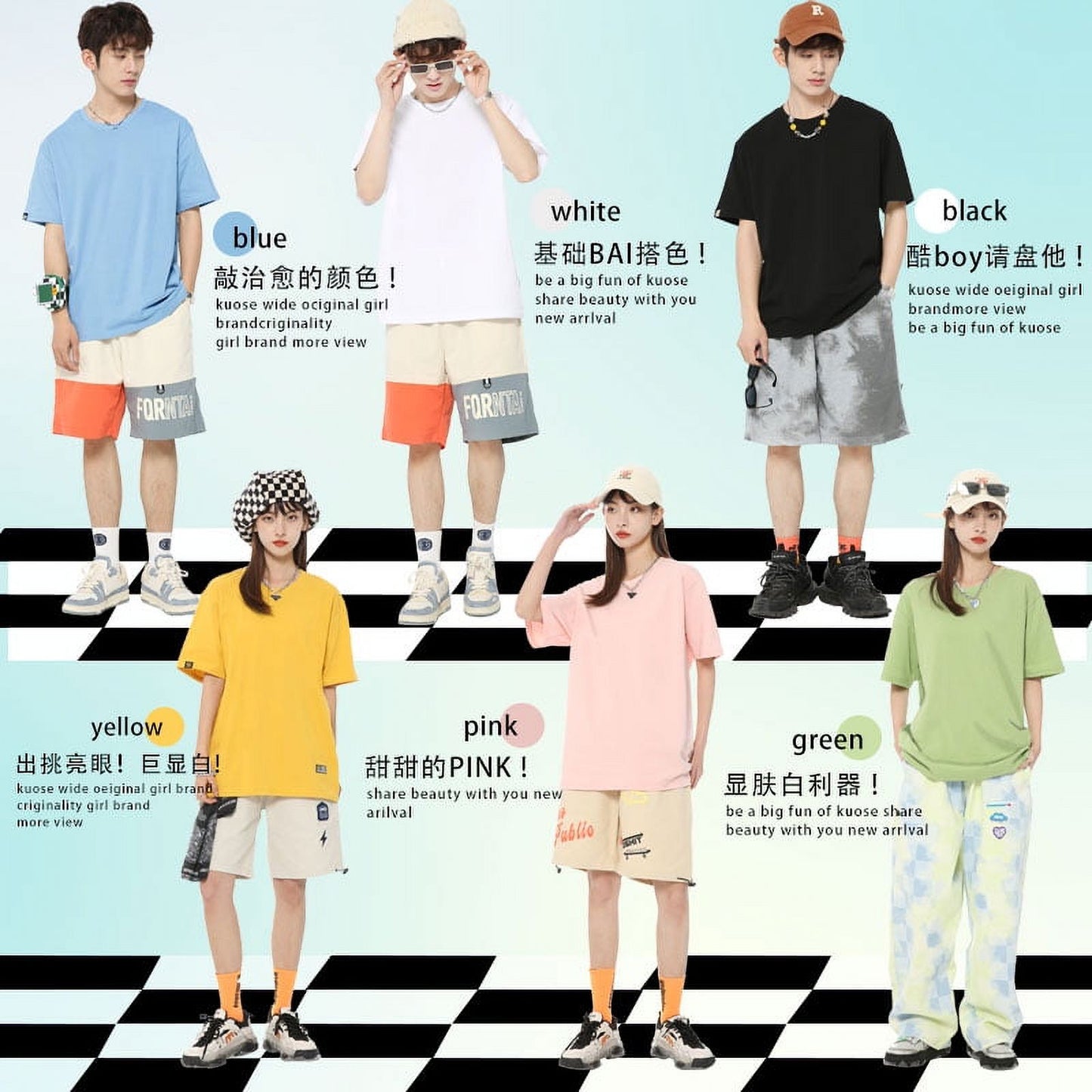 Cat & Jack Boys' Striped T-Shirt 3T in Ivory Grey Yellow