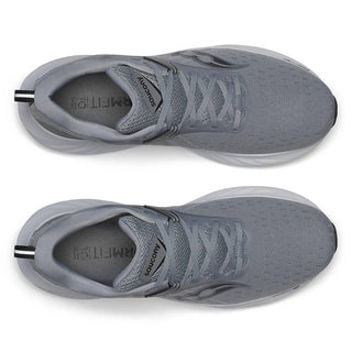 Saucony - Men's Triumph 22