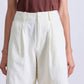 Apiece Apart - Bari Midi Short