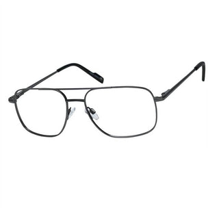 Haggar - Men's Hft545 Eyeglasses
