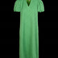 Emily Mccarthy - Hampton Midi Dress