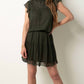 Tart Collections - Isono Top