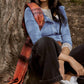 Free People - Jamie Henley Top
