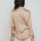 L'Agence - Laurent Blouse