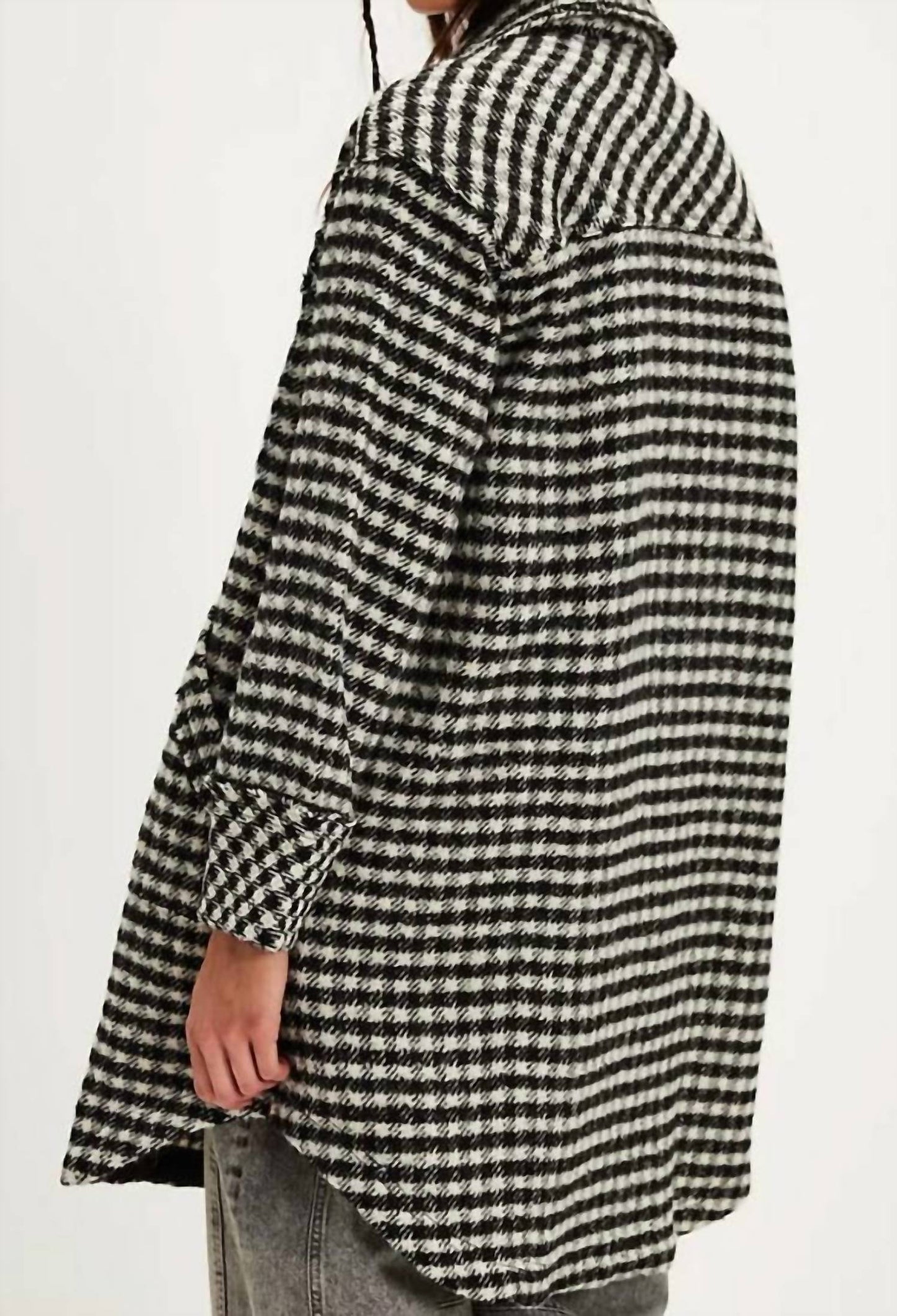 free-people-get-around-houndstooth-shacket