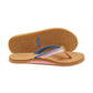 Hari Mari - Women's Scouts Breeze Flip Flop