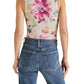 Steve Madden - Dalia Mesh Bodysuit