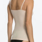 Spanx - Thinstincts Convertible Camisole