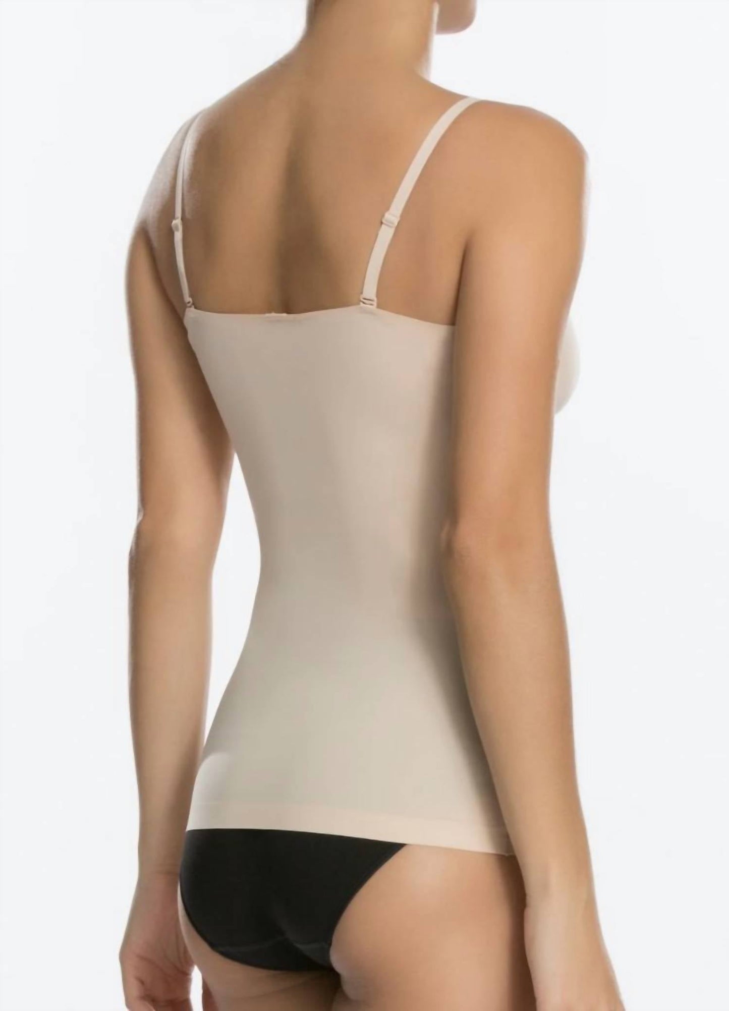 Spanx - Thinstincts Convertible Camisole