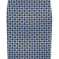 Givenchy - High Waisted Midi Skirt
