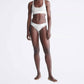 Calvin Klein - Modern Cotton Unlined Bralette