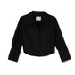Citizens Of Humanity - Beau Crop Top