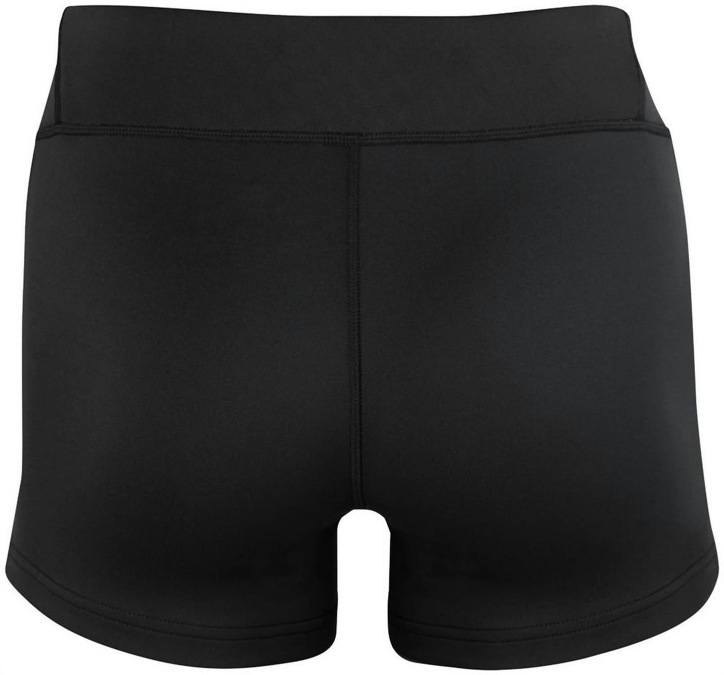 Mizuno - VICTORY SHORT