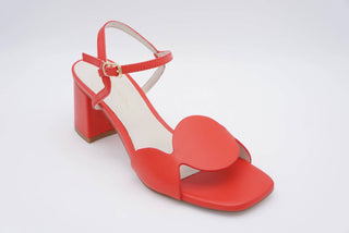 Koko + Palenki - SPHERE SANDALS